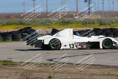 media/Mar-25-2023-CalClub SCCA (Sat) [[3ed511c8bd]]/Group 2/Qualifying/